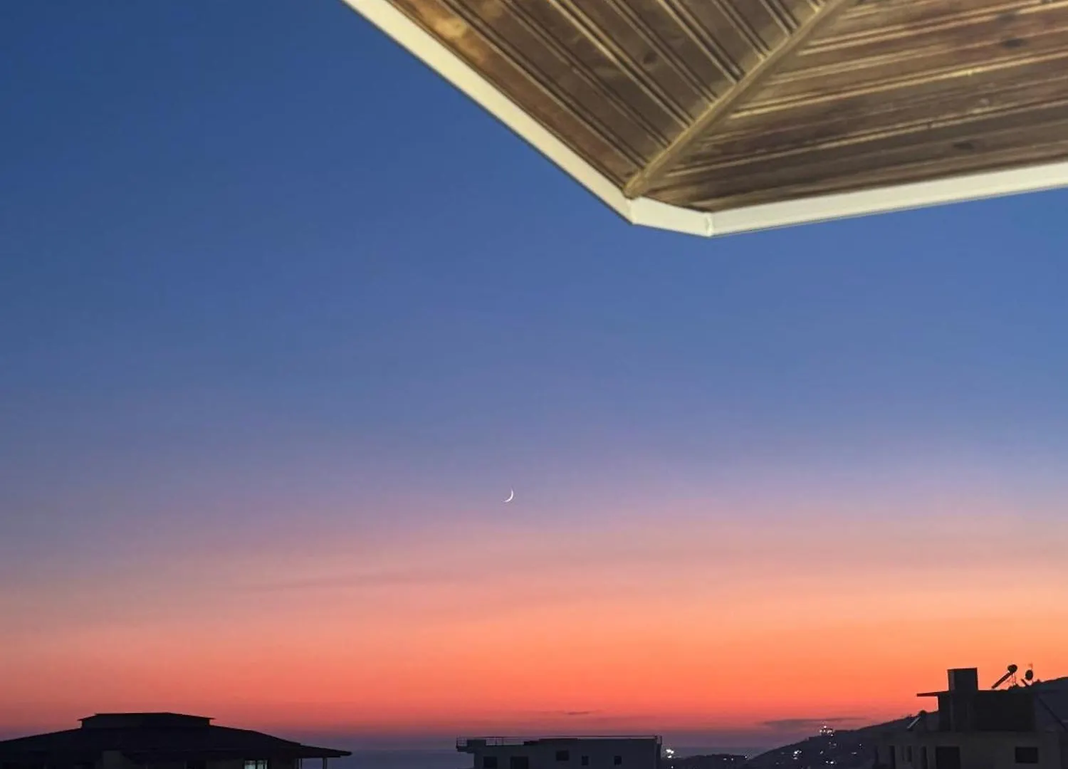 Troy Suites Sarandë